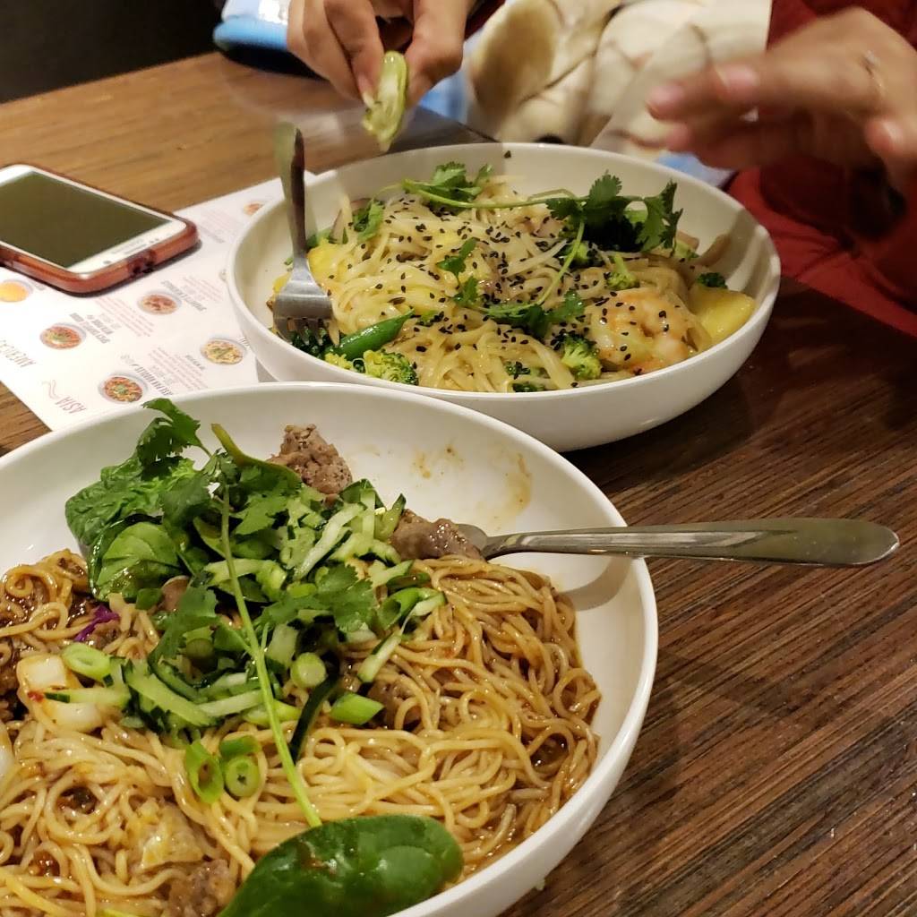 Noodles and Company | restaurant | 920 Brook Forest Ave, Shorewood, IL 60404, USA | 8152545566 OR +1 815-254-5566