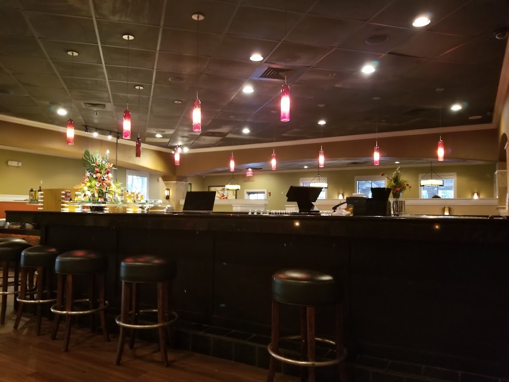 Rodizio Grill Brazilian Steakhouse Pensacola | restaurant | 605 E Gregory St, Pensacola, FL 32502, USA | 8504662113 OR +1 850-466-2113