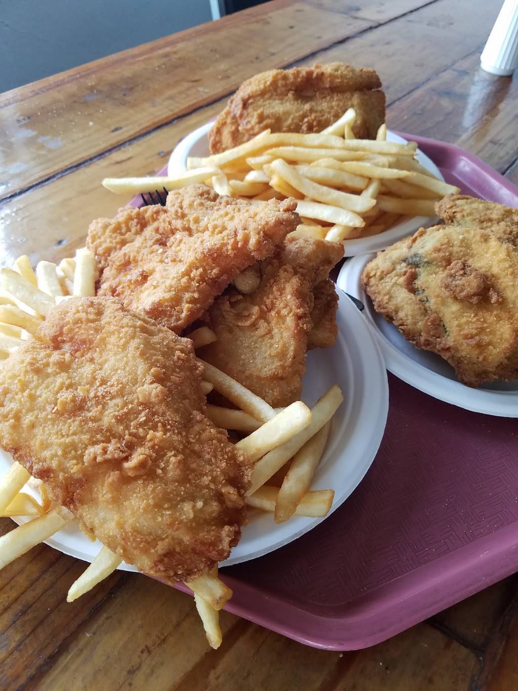 Knock Kneed Lobster | restaurant | 3202 Washington St, Phoenix, AZ 85034, USA | 6022731068 OR +1 602-273-1068