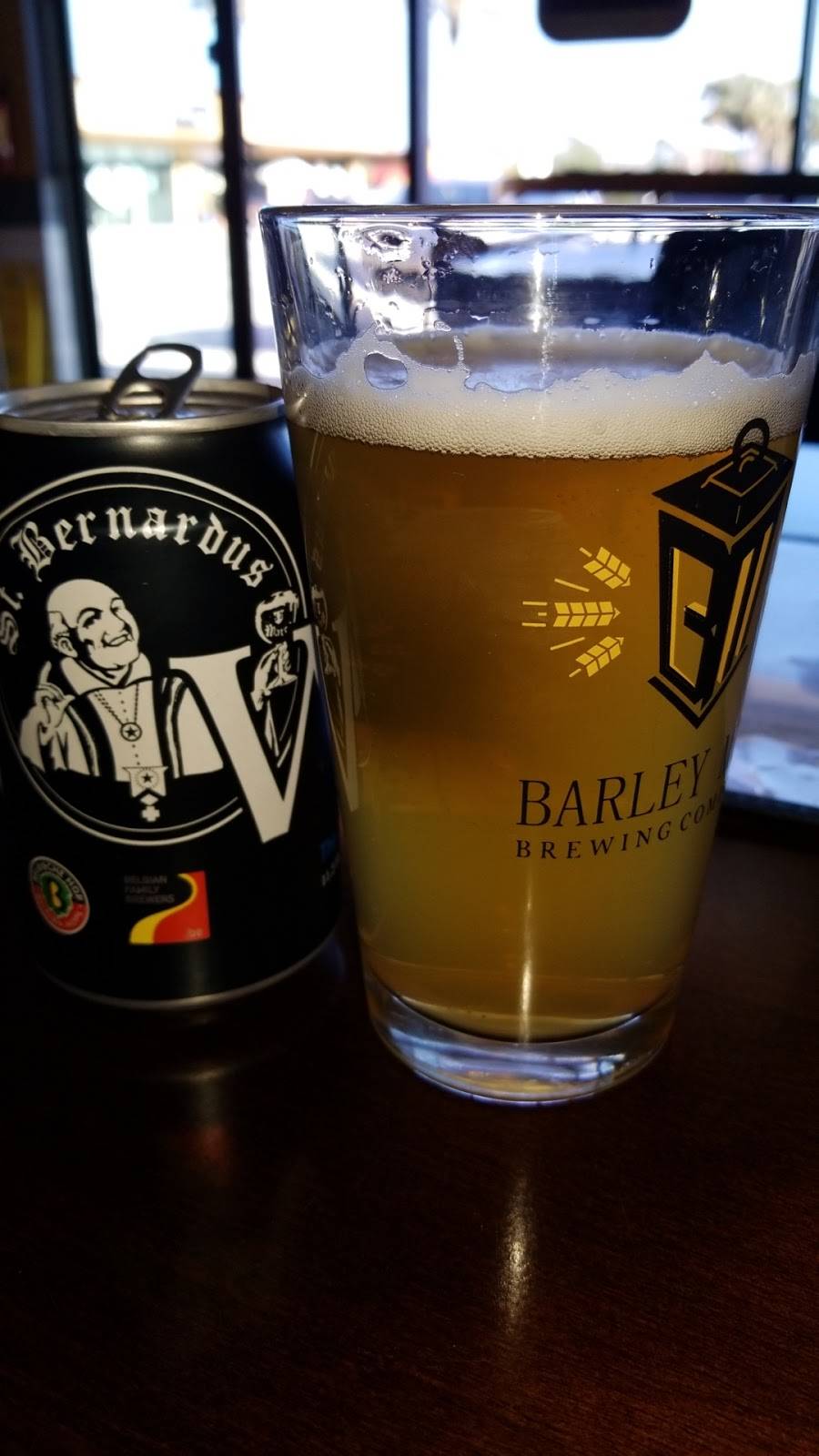 Davincis Pizza | restaurant | 469 Atlantic Blvd # 2, Atlantic Beach, FL 32233, USA | 9042412001 OR +1 904-241-2001