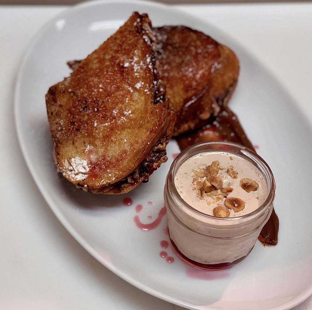 Lupo Italian Kitchen | restaurant | 247 Rehoboth Ave, Rehoboth Beach, DE 19971, USA | 3022262240 OR +1 302-226-2240