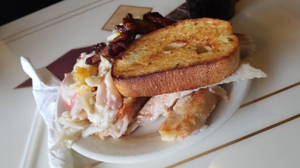 City Buffet | restaurant | 5555 E State St, Rockford, IL 61108, USA | 8153993333 OR +1 815-399-3333