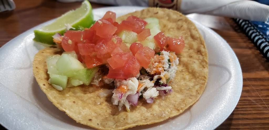 Marisqueria Costa Pacifico | restaurant | 100 Hurricane Shoals Rd NW Suite M, Lawrenceville, GA 30046, USA | 6788783460 OR +1 678-878-3460