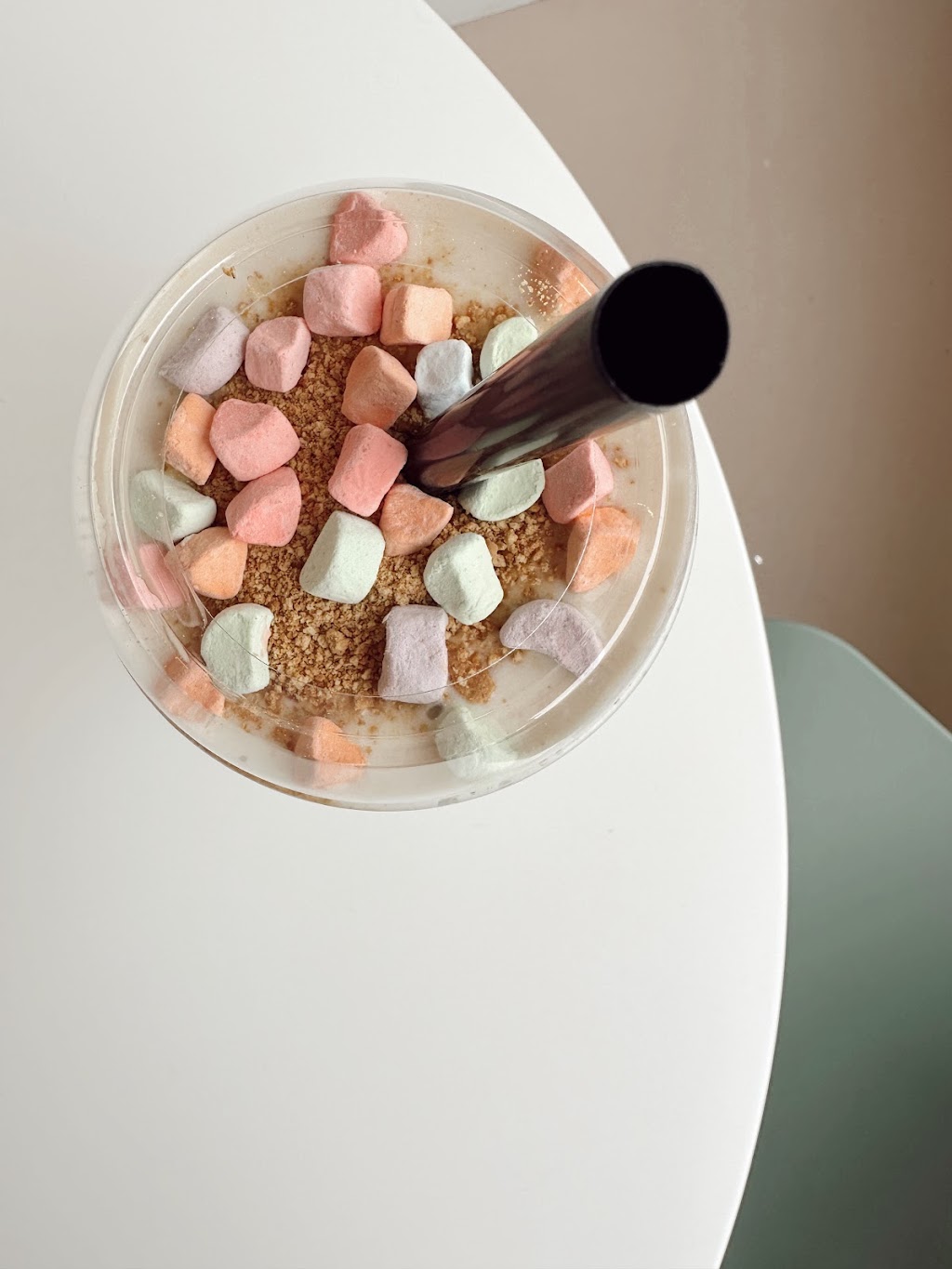 Neighborhood Nutrition | restaurant | 2901 Kavanaugh Blvd, Little Rock, AR 72205, USA | 5013524915 OR +1 501-352-4915