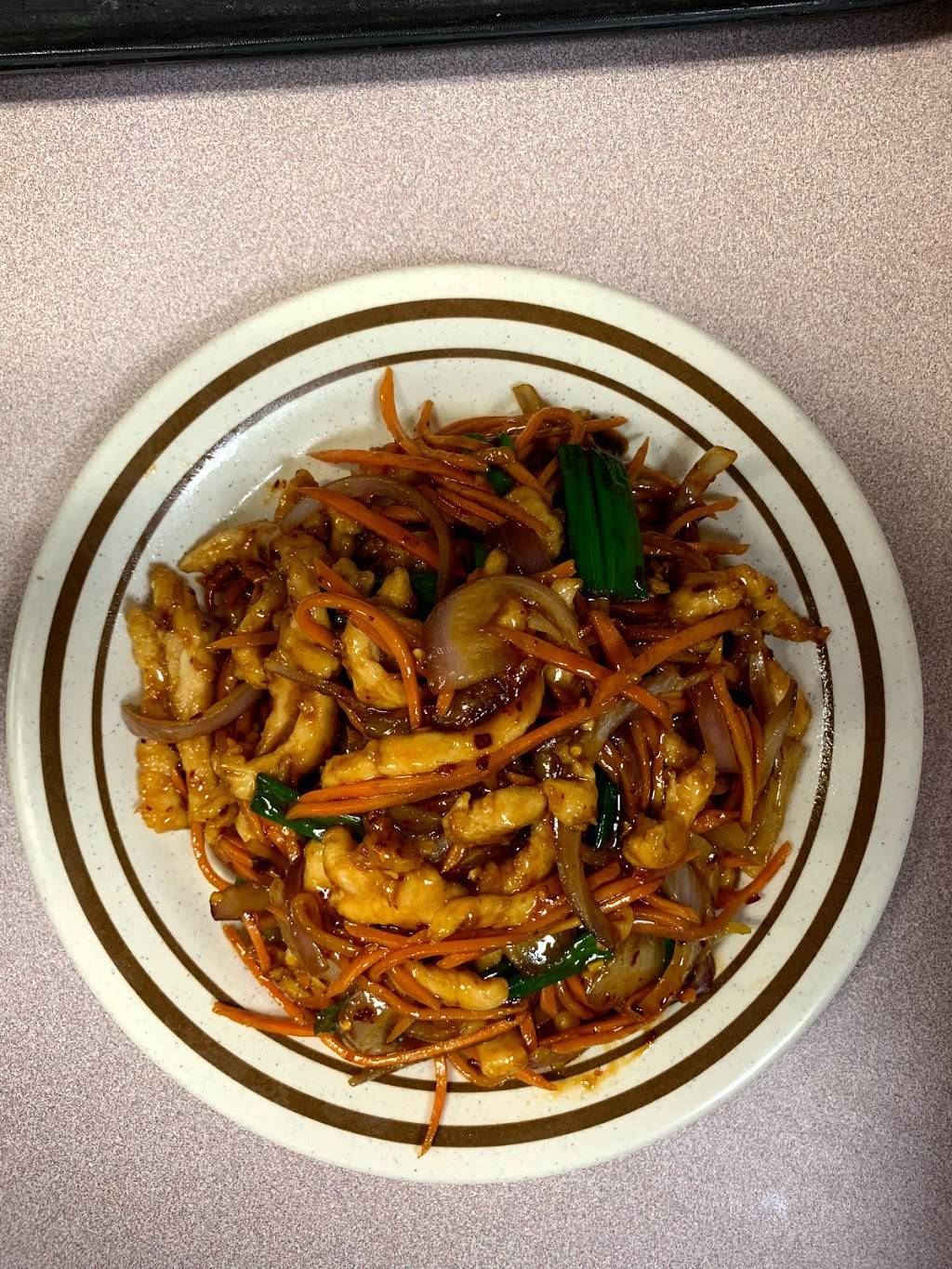 Wok & Roll | restaurant | 938 Inman Ave, Edison, NJ 08820, USA | 9086686868 OR +1 908-668-6868