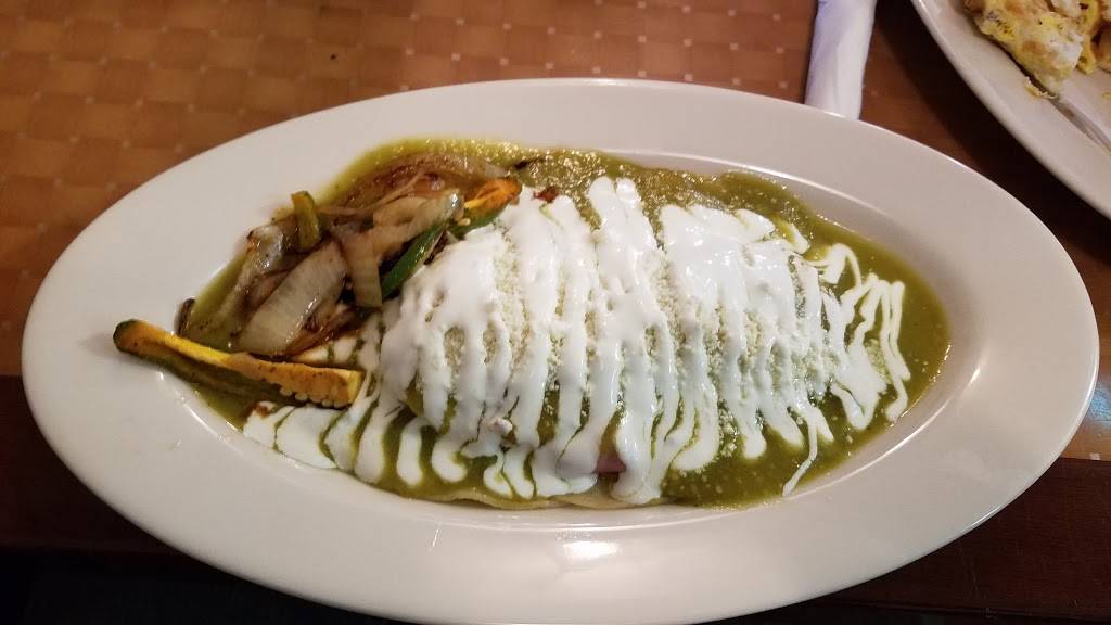 Cafe Con Pan | bakery | 137 Port Richmond Ave, Staten Island, NY 10302, USA | 7184424028 OR +1 718-442-4028