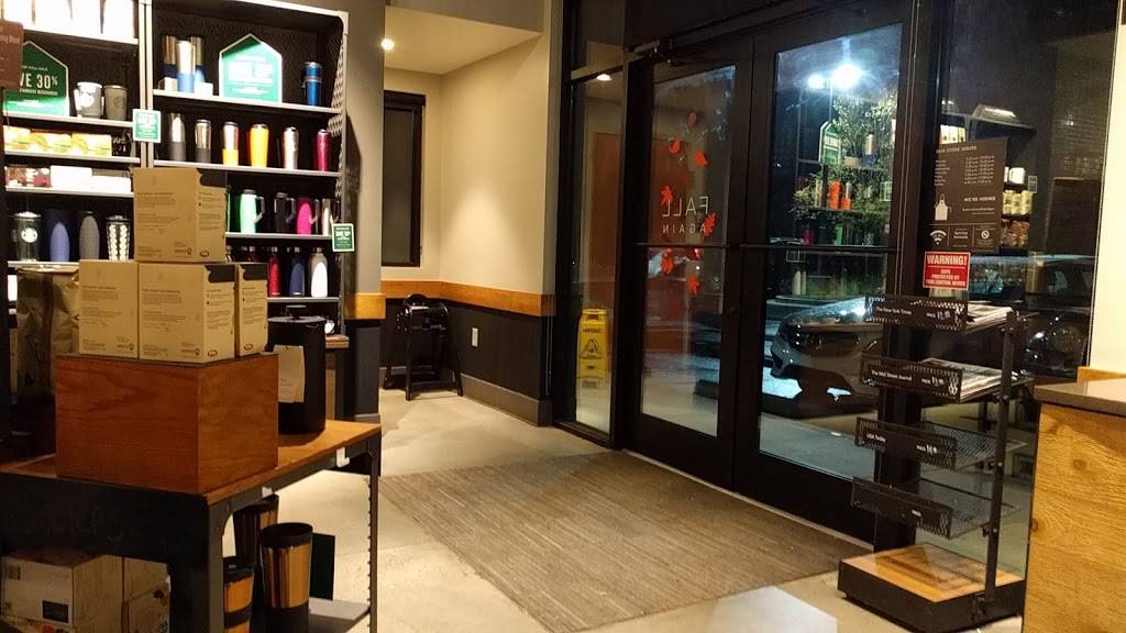 Starbucks | cafe | 3631 Sandy Plains Rd, Marietta, GA 30066, USA | 7705650608 OR +1 770-565-0608