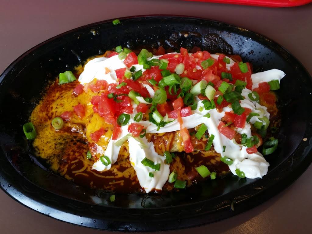 Taco Tico | restaurant | 1483 Boardwalk, Lexington, KY 40511, USA | 8592439940 OR +1 859-243-9940