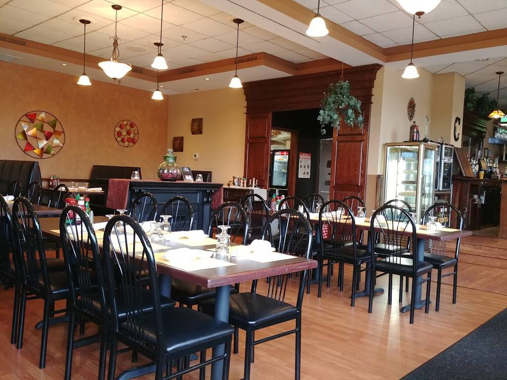 Cinellis Pizzeria | meal delivery | 1195 Hempstead Turnpike, Franklin Square, NY 11010, USA | 5163522204 OR +1 516-352-2204