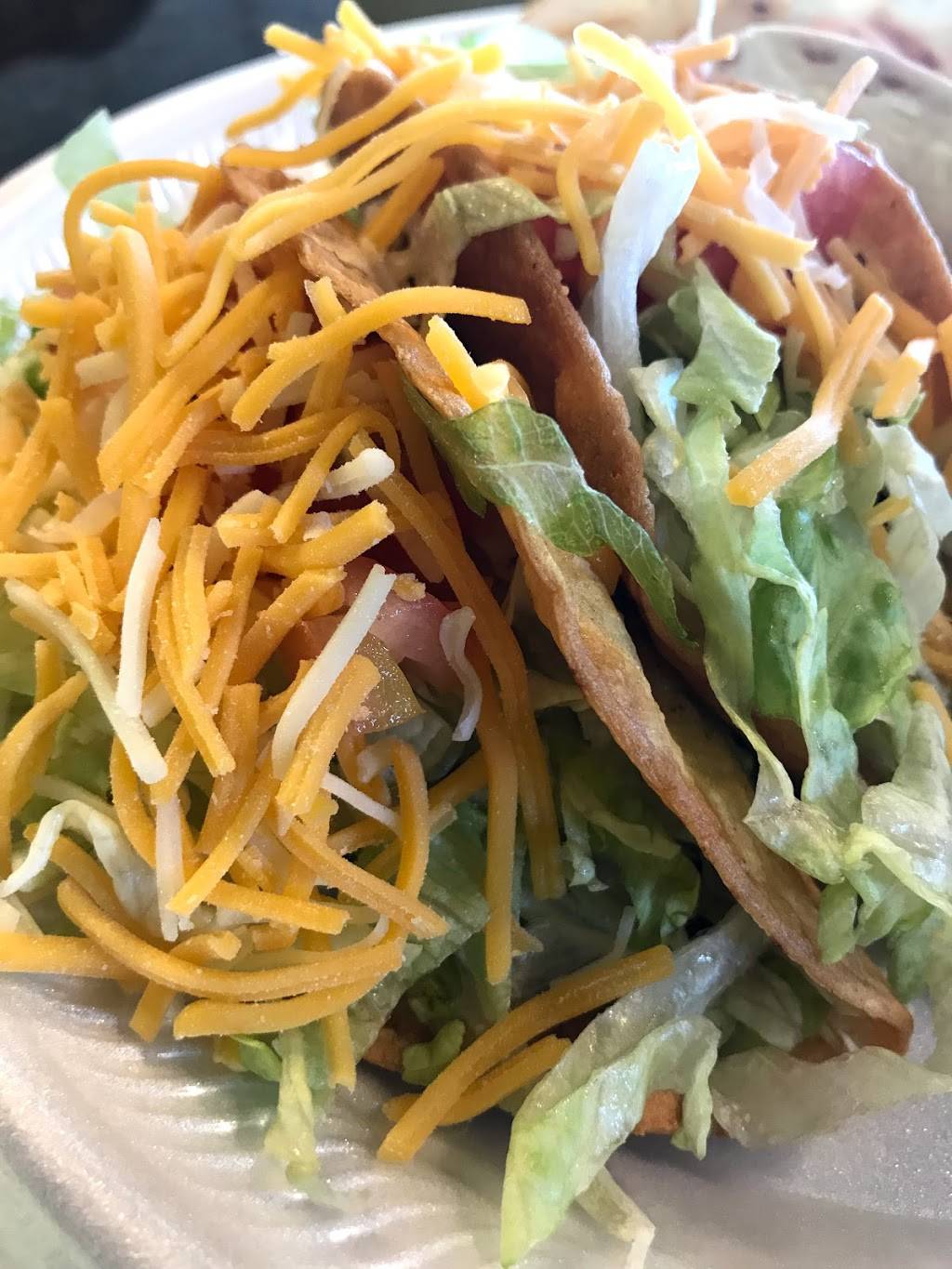 Cali Burrito Mexican Grill | restaurant | 4935 Main St #1, Spring Hill, TN 37174, USA | 6153022888 OR +1 615-302-2888