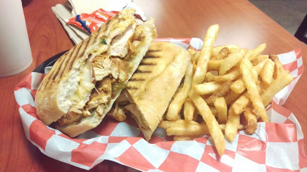 Park Grill | cafe | 1213 Hermann Dr, Houston, TX 77004, USA | 7135291443 OR +1 713-529-1443