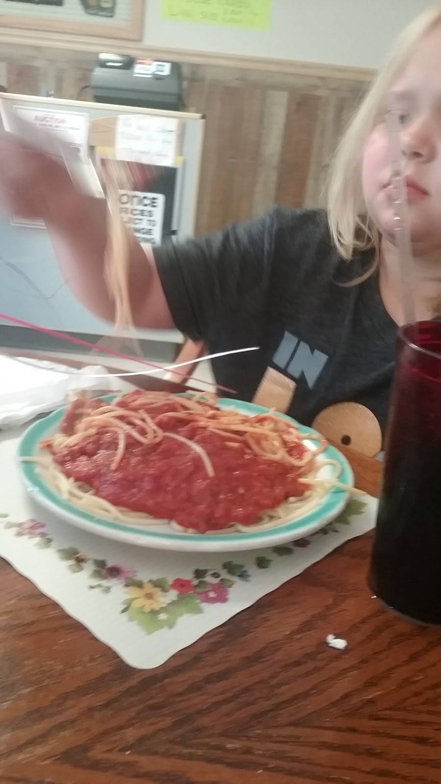 Wilmas Diner | restaurant | 10 E Washington St, Fort Ashby, WV 26719, USA | 3042982140 OR +1 304-298-2140