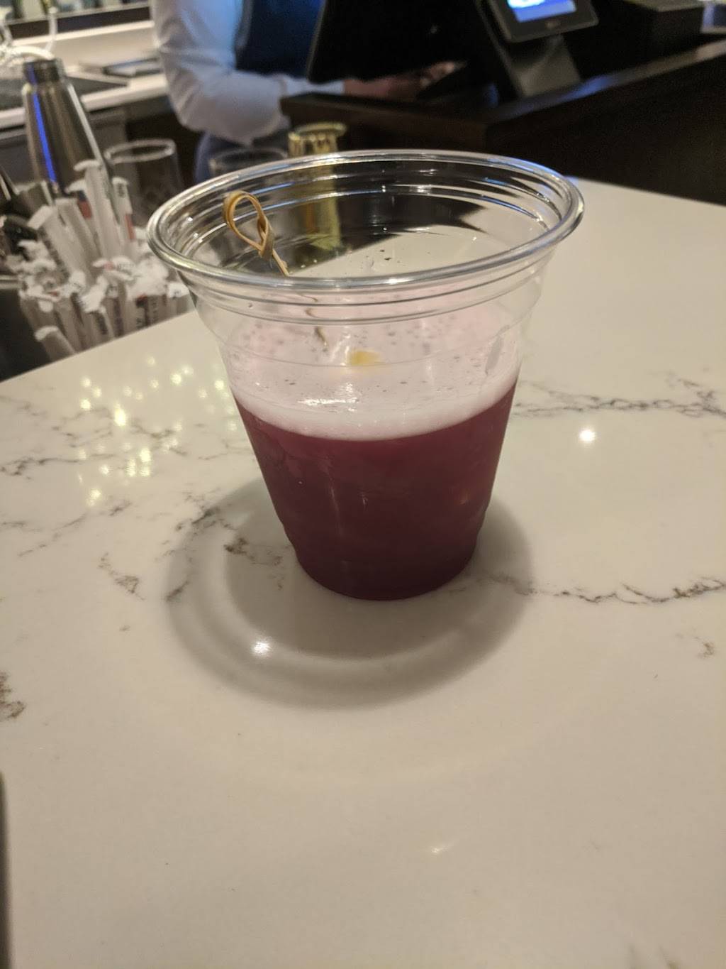 Le Petit Café | restaurant | 1080 Esplanade Ave, Lake Buena Vista, FL 32830, USA | 4079395277 OR +1 407-939-5277