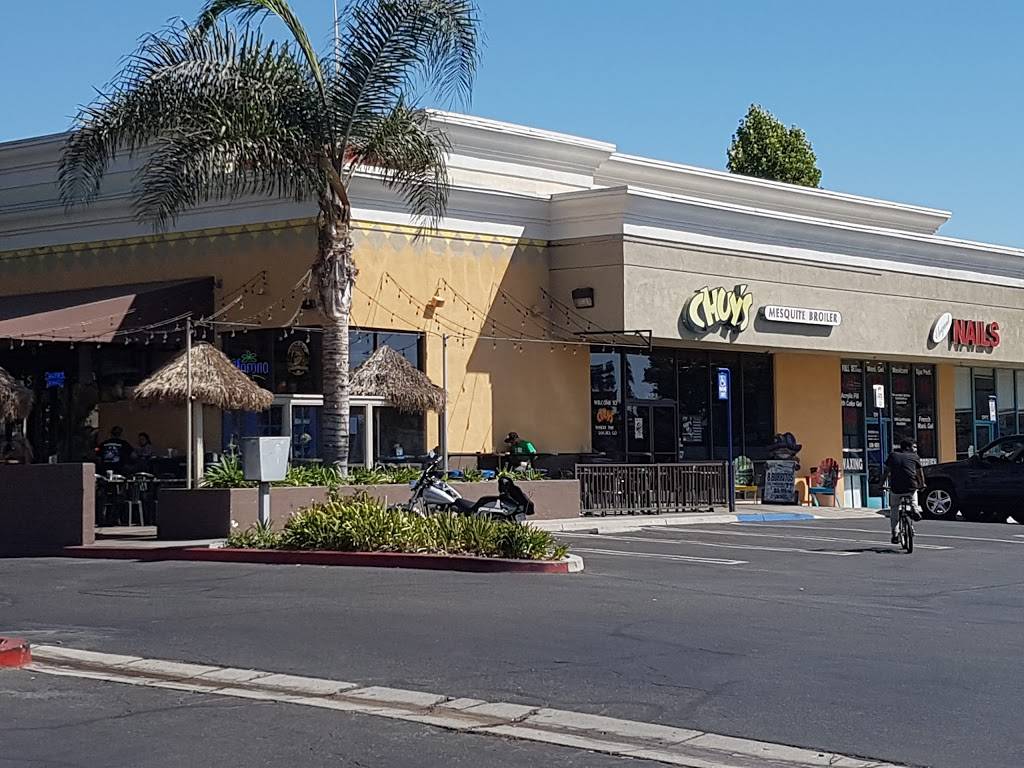 Chuys | restaurant | 1397 E Los Angeles Ave, Simi Valley, CA 93065, USA | 8055824897 OR +1 805-582-4897