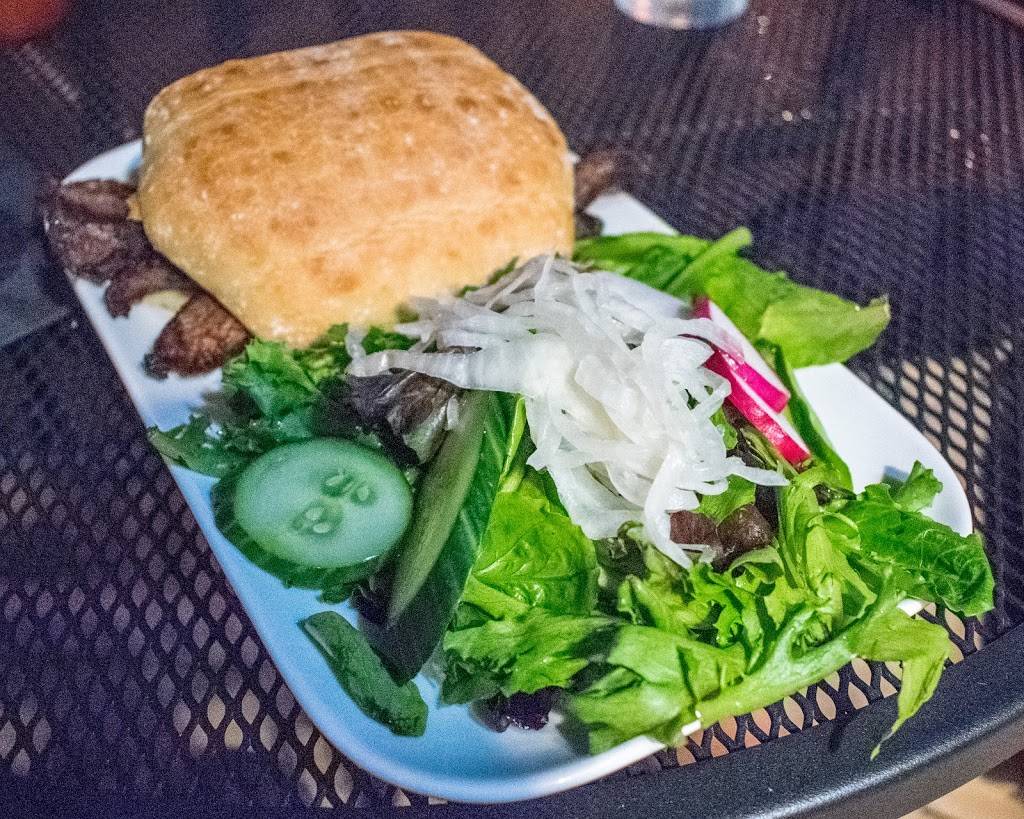 OH Taco | restaurant | 223 W Water St, Sandusky, OH 44870, USA | 8443732223 OR +1 844-373-2223