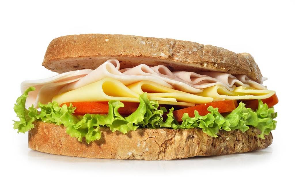 Lockwood Folly Marketplace | restaurant | 48 Stone Chimney Rd SE, Supply, NC 28462, USA | 9107545445 OR +1 910-754-5445