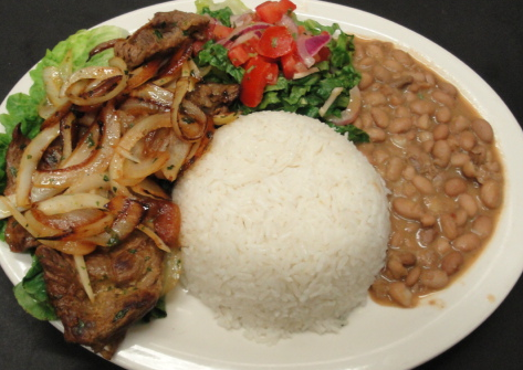 International | restaurant | 428 Elizabeth Ave, Elizabeth, NJ 07206, USA | 9086623463 OR +1 908-662-3463