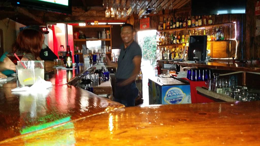 Bahia Cantiles | restaurant | Km 43 Carretera Libre, Puerto Nuevo, 22716 Playas de Rosarito, B.C., Mexico | 016616132043 OR +52 661 613 2043