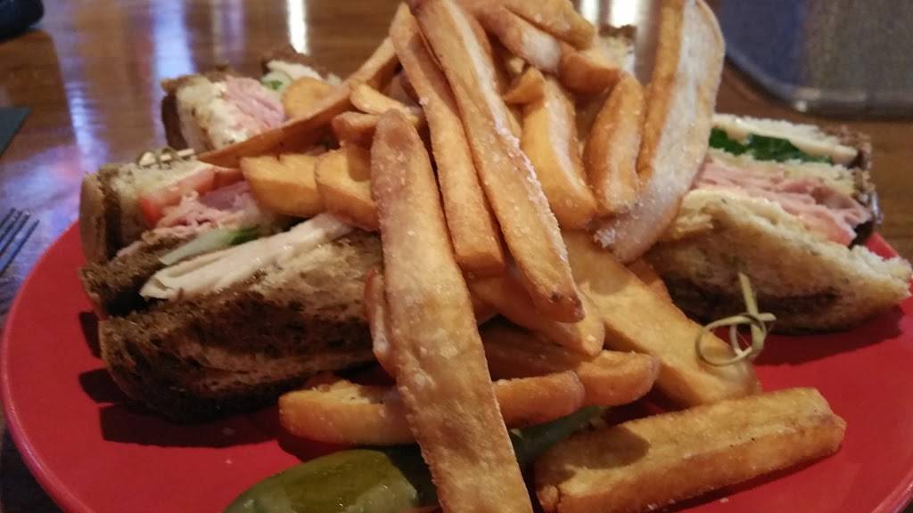 Sixes Tavern | restaurant | 650 Henderson Dr #507, Cartersville, GA 30120, USA | 7703348998 OR +1 770-334-8998