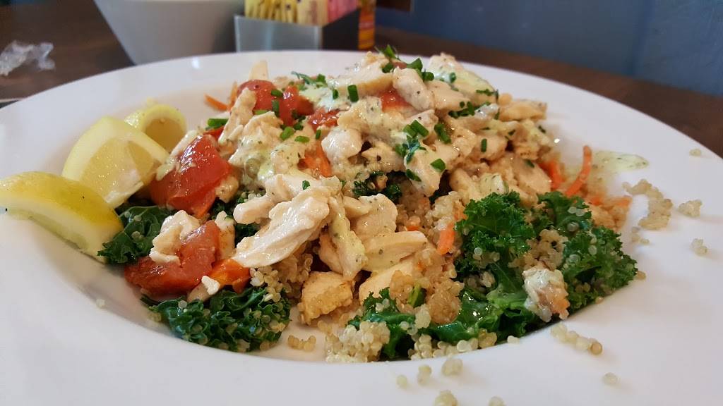 First Watch - Crocker Park | restaurant | 168 Market St, Westlake, OH 44145, USA | 4408081082 OR +1 440-808-1082