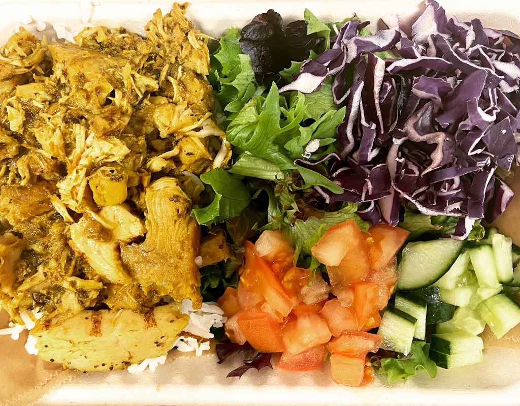 Ju-c Bar | restaurant | 99 Krog St NE Q, Atlanta, GA 30307, USA | 4049635593 OR +1 404-963-5593