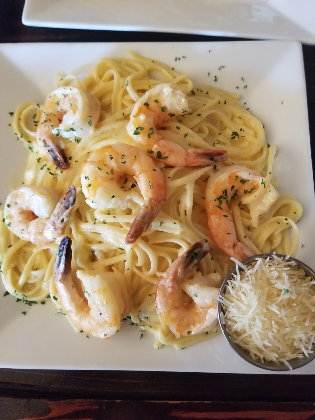 Abba Bar & Grill | restaurant | 492 Grand St, Brooklyn, NY 11211, USA | 3478449655 OR +1 347-844-9655