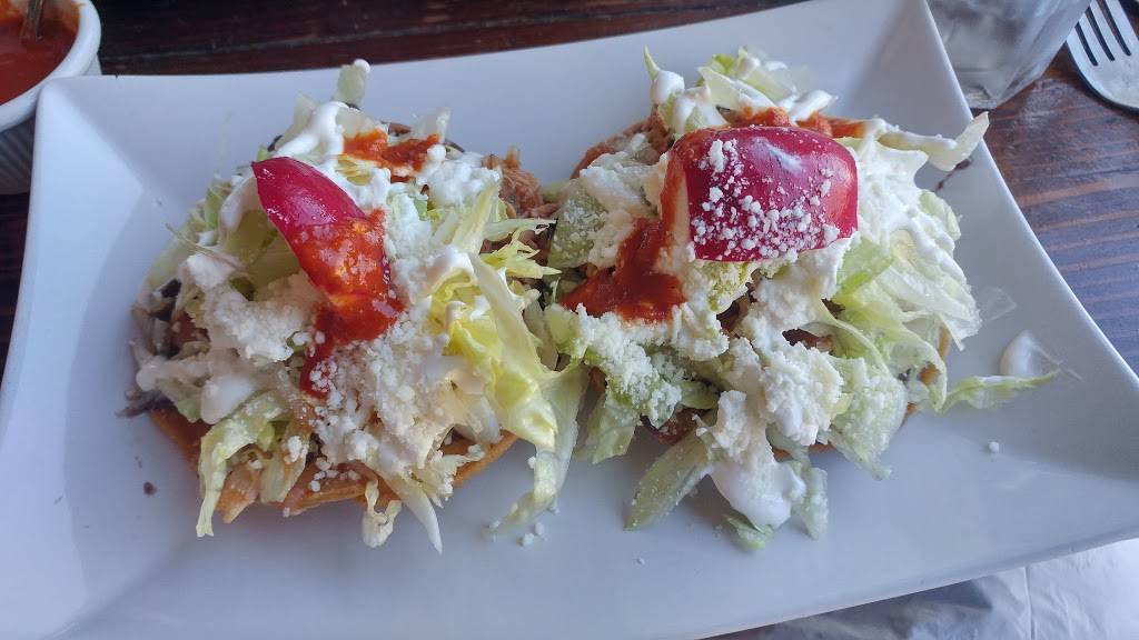 El Maguey | restaurant | 83-28 Northern Blvd, Jackson Heights, NY 11372, USA | 9295220562 OR +1 929-522-0562