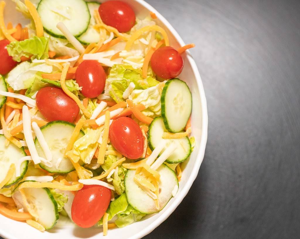 Chayz Lounge | night club | 607 Meeting St, West Columbia, SC 29169, USA | 8035638375 OR +1 803-563-8375