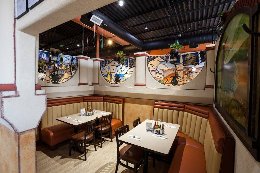 Cancun Mexican Restaurante | restaurant | 2313 Buttermilk Crossing, Crescent Springs, KY 41017, USA | 8593310345 OR +1 859-331-0345