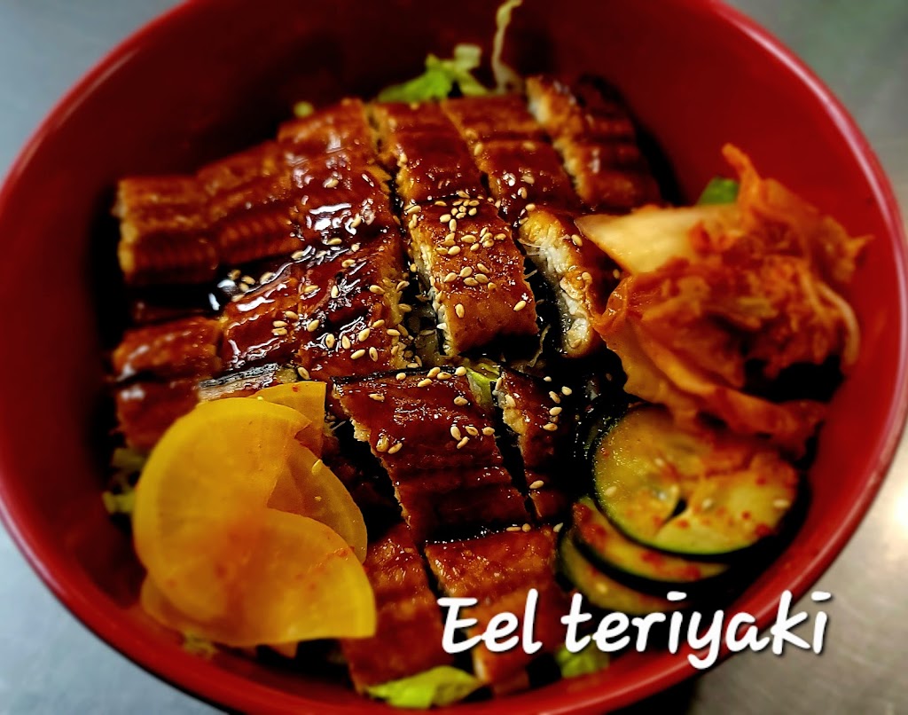 K - DUP BAB LLC | restaurant | 3910 E Del Mar Blvd, Laredo, TX 78041, USA | 9565682102 OR +1 956-568-2102