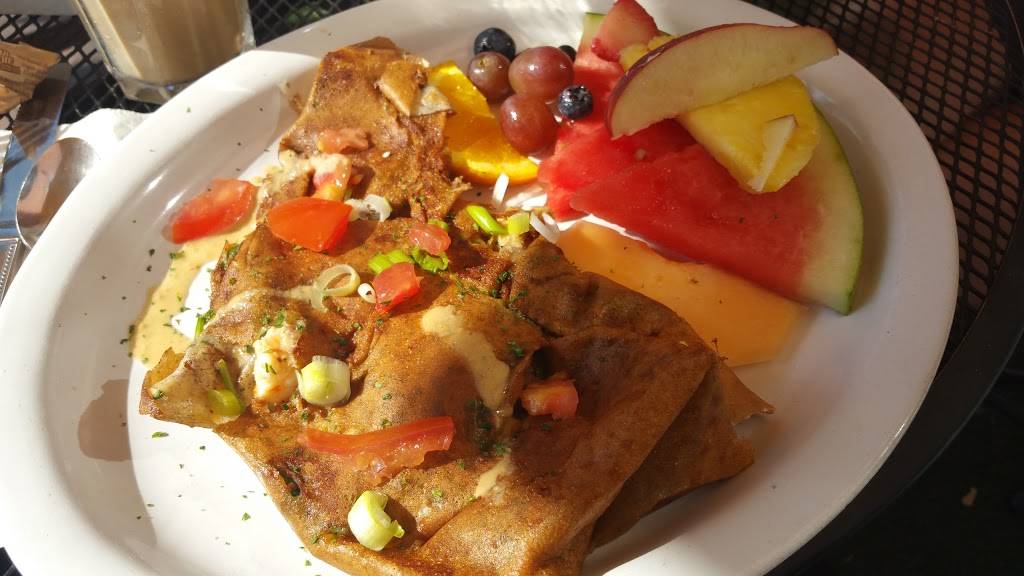 RESTAURANT BONJOUR FRENCH CAFE | restaurant | 5214 Ocean Blvd, Siesta Key, FL 34242, USA | 9413460600 OR +1 941-346-0600