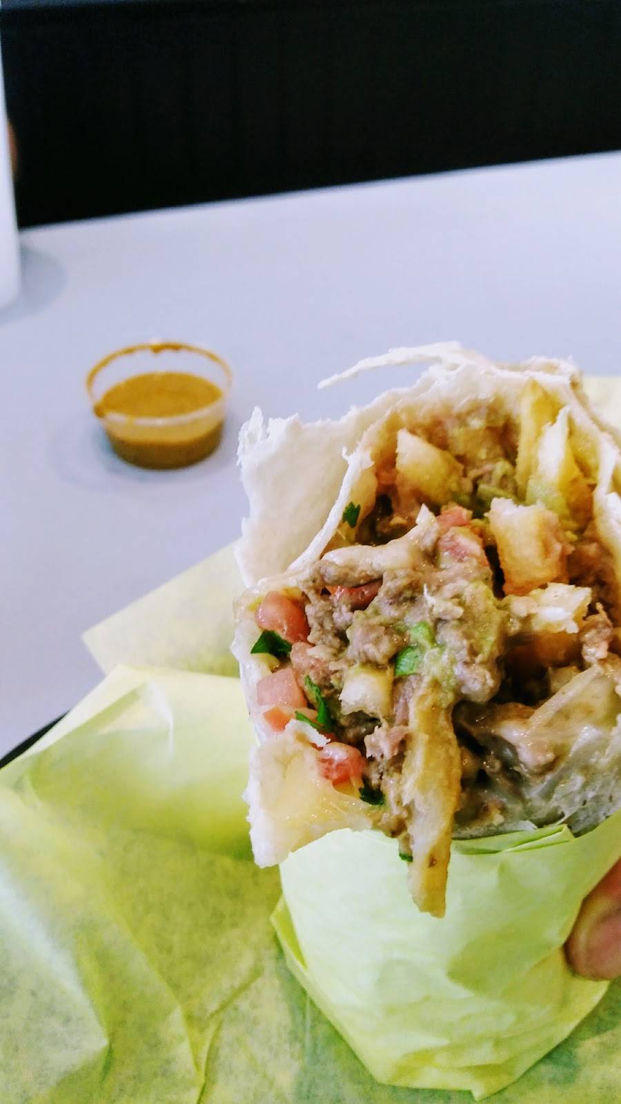 1800 Simply the Best Burritos and Tacos | restaurant | 649 W Lancaster Blvd, Lancaster, CA 93534, USA | 6619518226 OR +1 661-951-8226