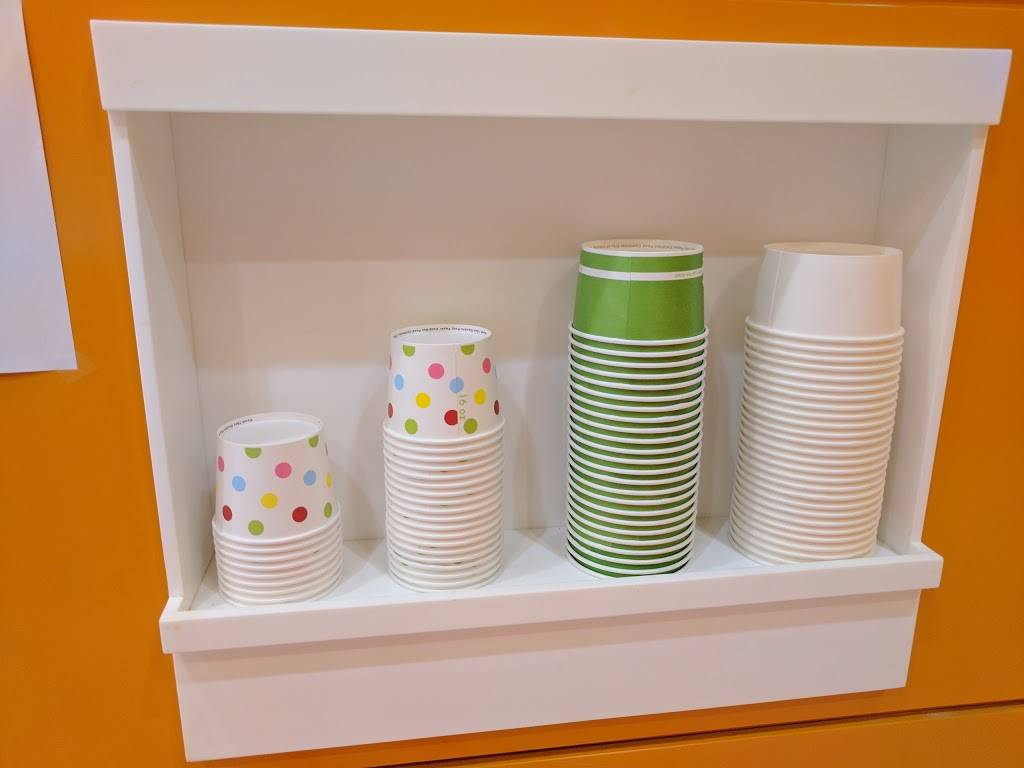 Freezing Summer | restaurant | 2100 W Washington Blvd, Los Angeles, CA 90018, USA | 3237342558 OR +1 323-734-2558