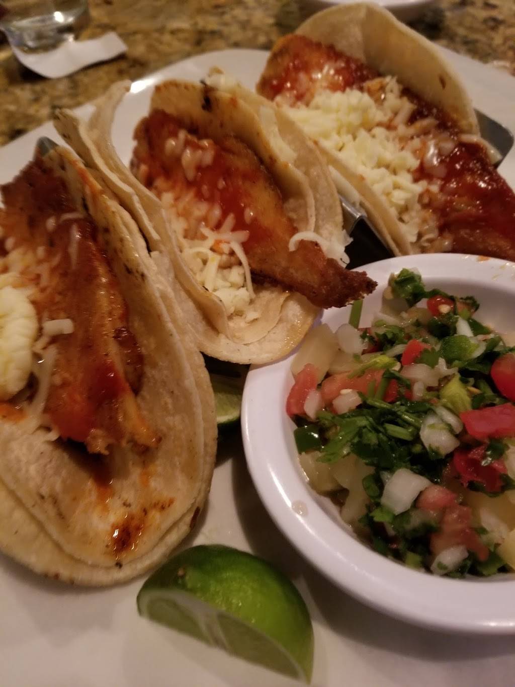 San Joses Tacos & Tequila | restaurant | 3410 W Radio Dr, Florence, SC 29501, USA | 8434074771 OR +1 843-407-4771