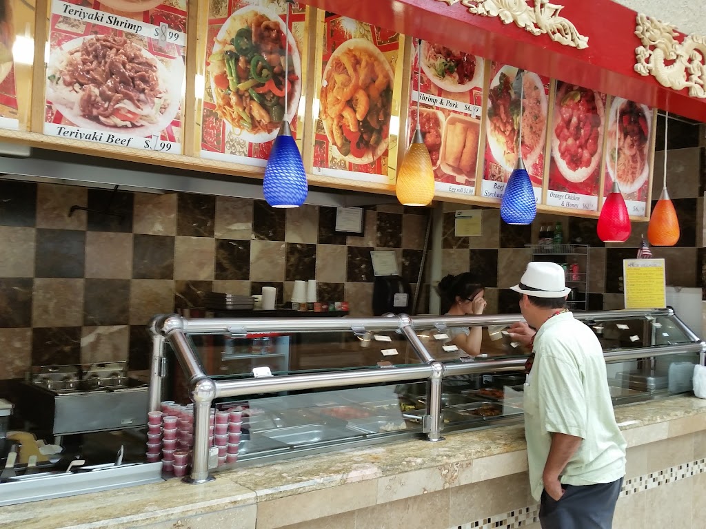 Rice Village Express | shopping mall | 4250 Cerrillos Rd, Santa Fe, NM 87507, USA | 5054713156 OR +1 505-471-3156