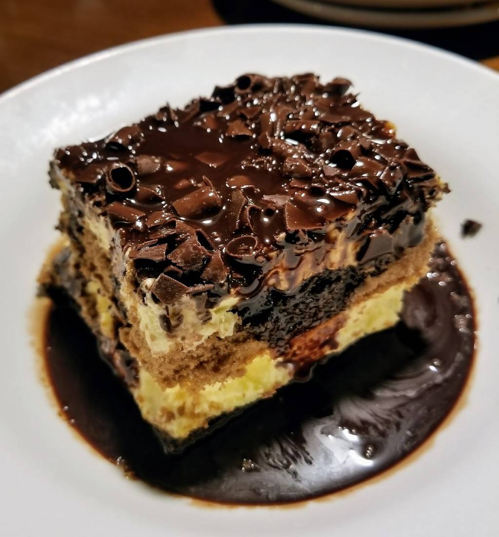 Olive Garden Italian Restaurant | meal takeaway | 3003 Brittany Ct, Elkhart, IN 46514, USA | 5742661994 OR +1 574-266-1994