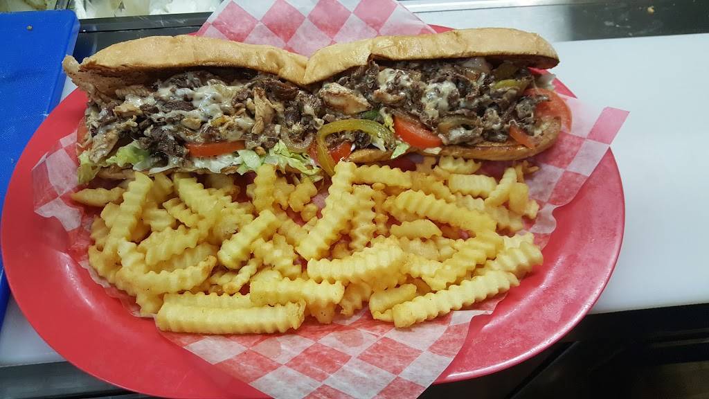 El Torito Asador | restaurant | 2833-2899 Madison Ave SE, Grand Rapids, MI 49548, USA | 6166909254 OR +1 616-690-9254