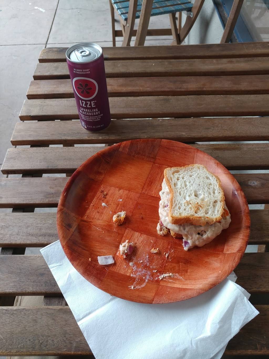 Cafe N!ne | cafe | 11100 San Pablo Ave #105, El Cerrito, CA 94530, USA | 5103096911 OR +1 510-309-6911