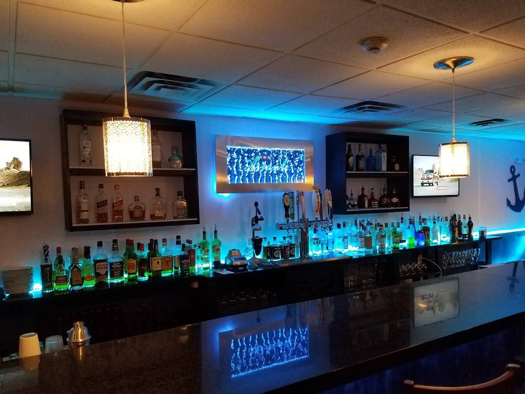 Assante Ristorante Italiano | restaurant | 2050 Main St, Northampton, PA 18067, USA | 6102621301 OR +1 610-262-1301