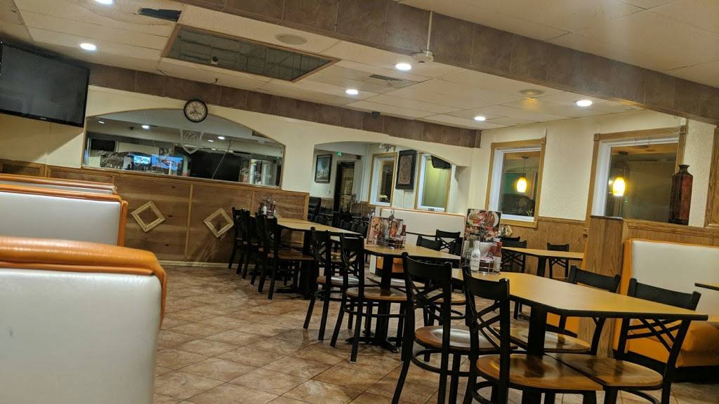 El Aguascalientes | restaurant | 4105 Wadsworth Blvd, Wheat Ridge, CO 80033, USA | 3034632833 OR +1 303-463-2833