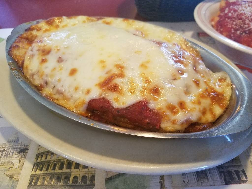 Scottos Italian Restaurant & Pizzeria | restaurant | 1412 W Broad St, Waynesboro, VA 22980, USA | 5409428715 OR +1 540-942-8715