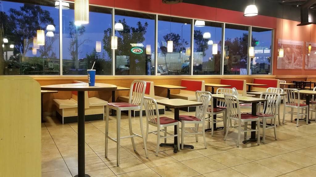 Casamigo Restaurant | restaurant | 200 Lee Rd, Watsonville, CA 95076, USA | 8317244808 OR +1 831-724-4808