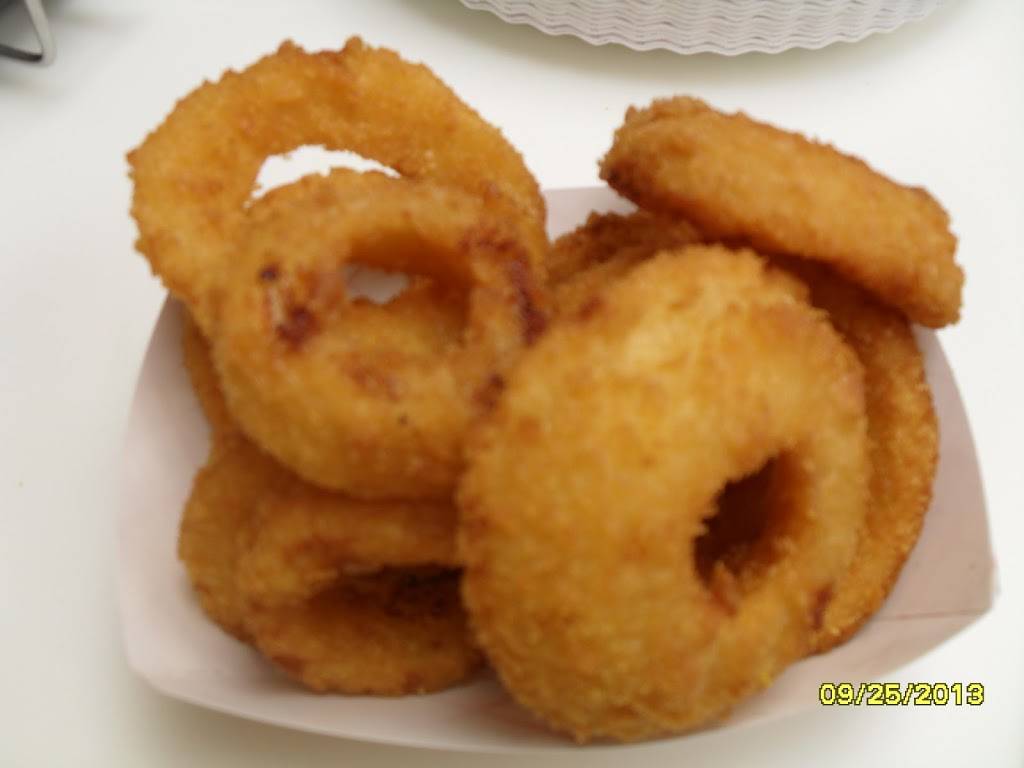 Captain Pauls Firehouse Dogs | restaurant | 2230 Princeton Pike, Lawrence Township, NJ 08648, USA | 6093237253 OR +1 609-323-7253