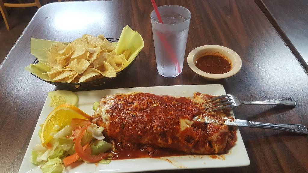 El Rey Del Marisco | restaurant | 501 N Harbor Blvd # E, Santa Ana, CA 92703, USA | 7145542193 OR +1 714-554-2193