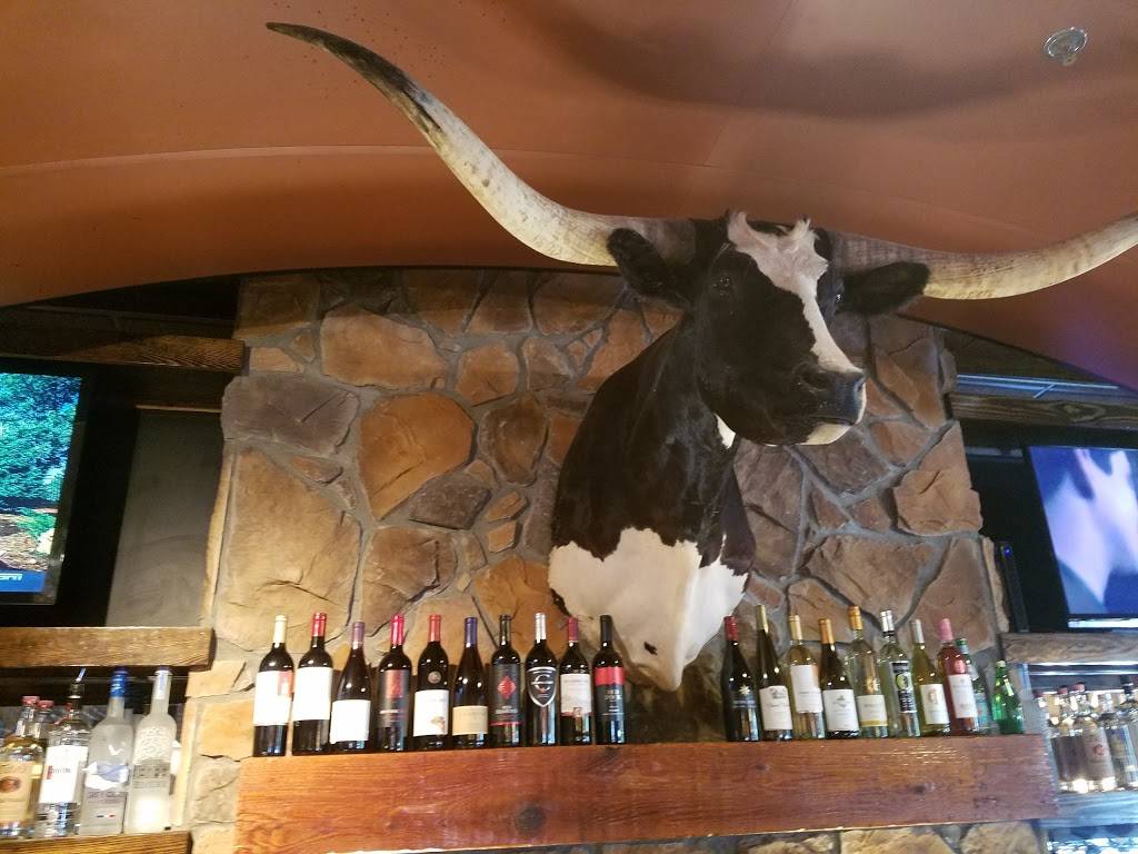 LongHorn Steakhouse | meal takeaway | 300 Pooler Pkwy, Pooler, GA 31322, USA | 9123308560 OR +1 912-330-8560