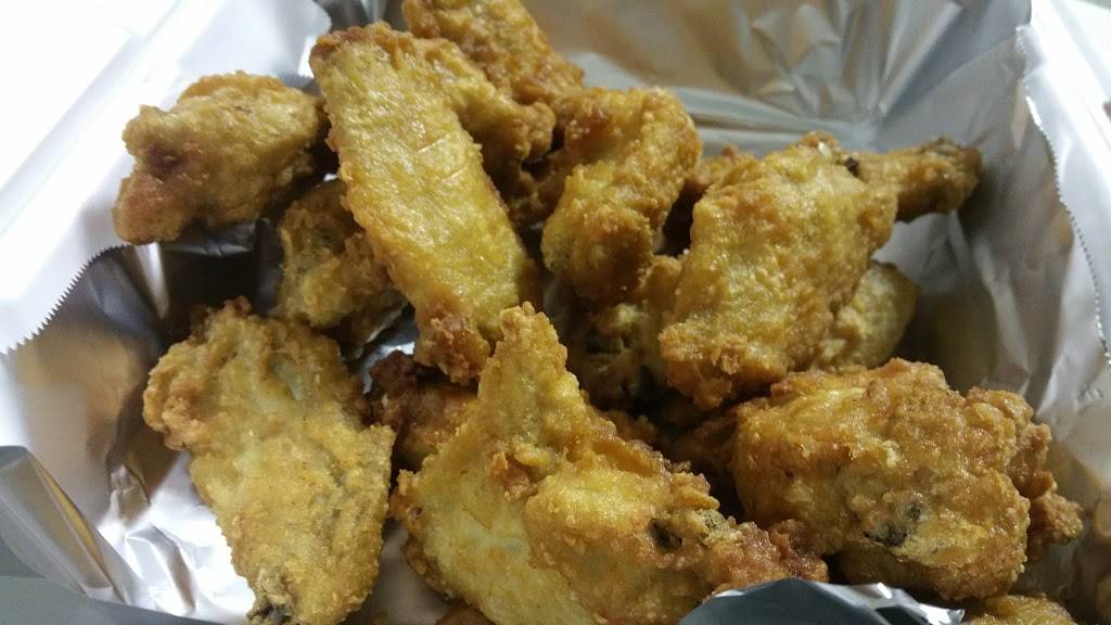 Aldos Pizzarama | restaurant | 10201 Bustleton Ave, Philadelphia, PA 19116, USA | 2156988110 OR +1 215-698-8110