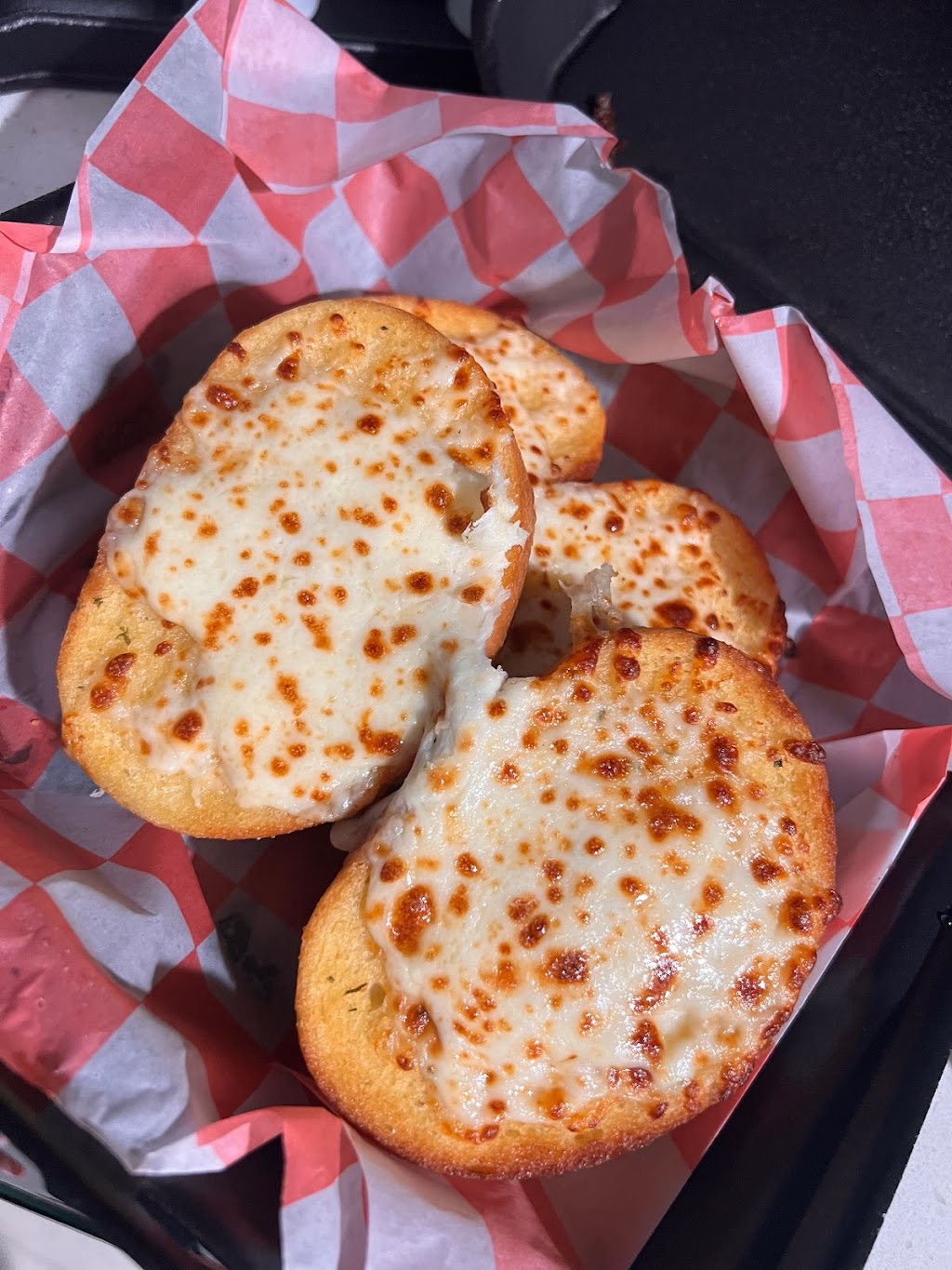 MIKES PIZZA | meal takeaway | 3602 Cimarron Plaza SUITE 320, Hastings, NE 68901, USA | 4023036412 OR +1 402-303-6412