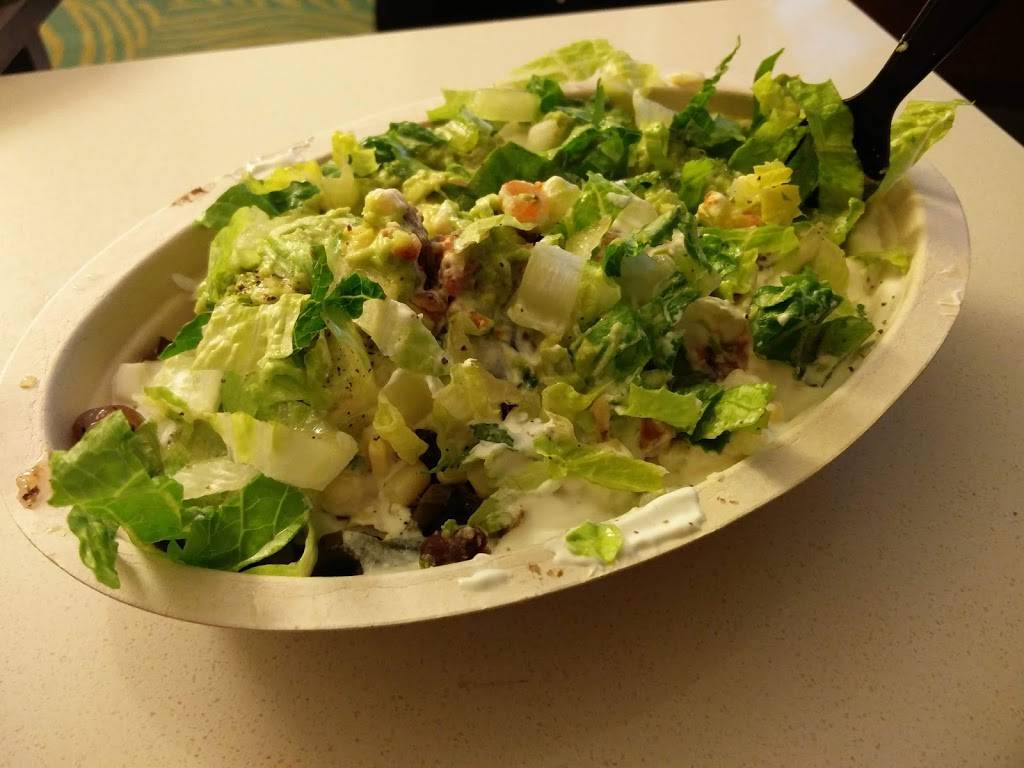 Chipotle Mexican Grill | restaurant | 246 Great Mall Dr Ste 246, Milpitas, CA 95035, USA | 4089359254 OR +1 408-935-9254