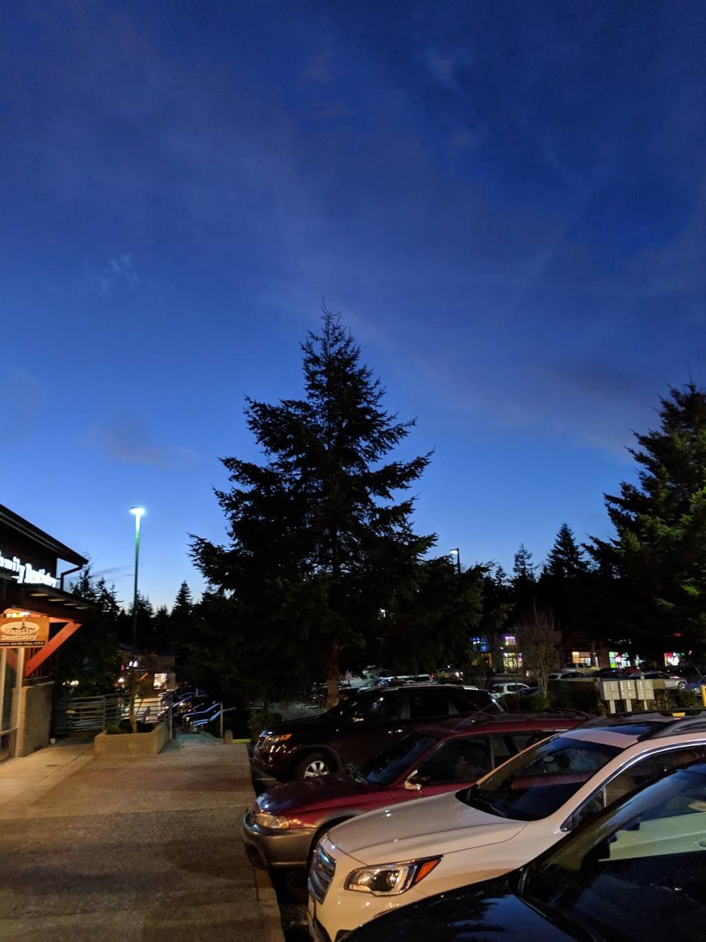 Subway | meal takeaway | 22310 NE Marketplace Dr Suite 114, Redmond, WA 98053, USA | 4258987576 OR +1 425-898-7576