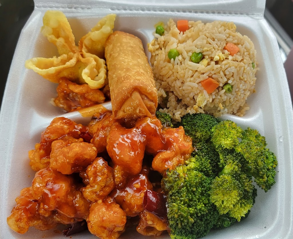 Mr Huis | restaurant | 11525 Cantrell Rd #401, Little Rock, AR 72212, USA | 5014786666 OR +1 501-478-6666